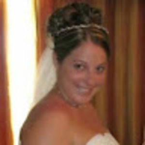 Meet your Posher, Meghan